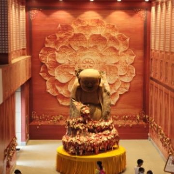 評論圖片 3