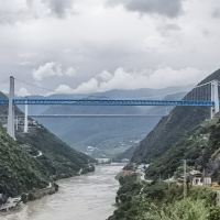 評論圖片 6