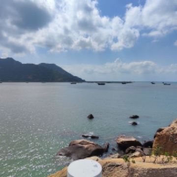 評論圖片 4