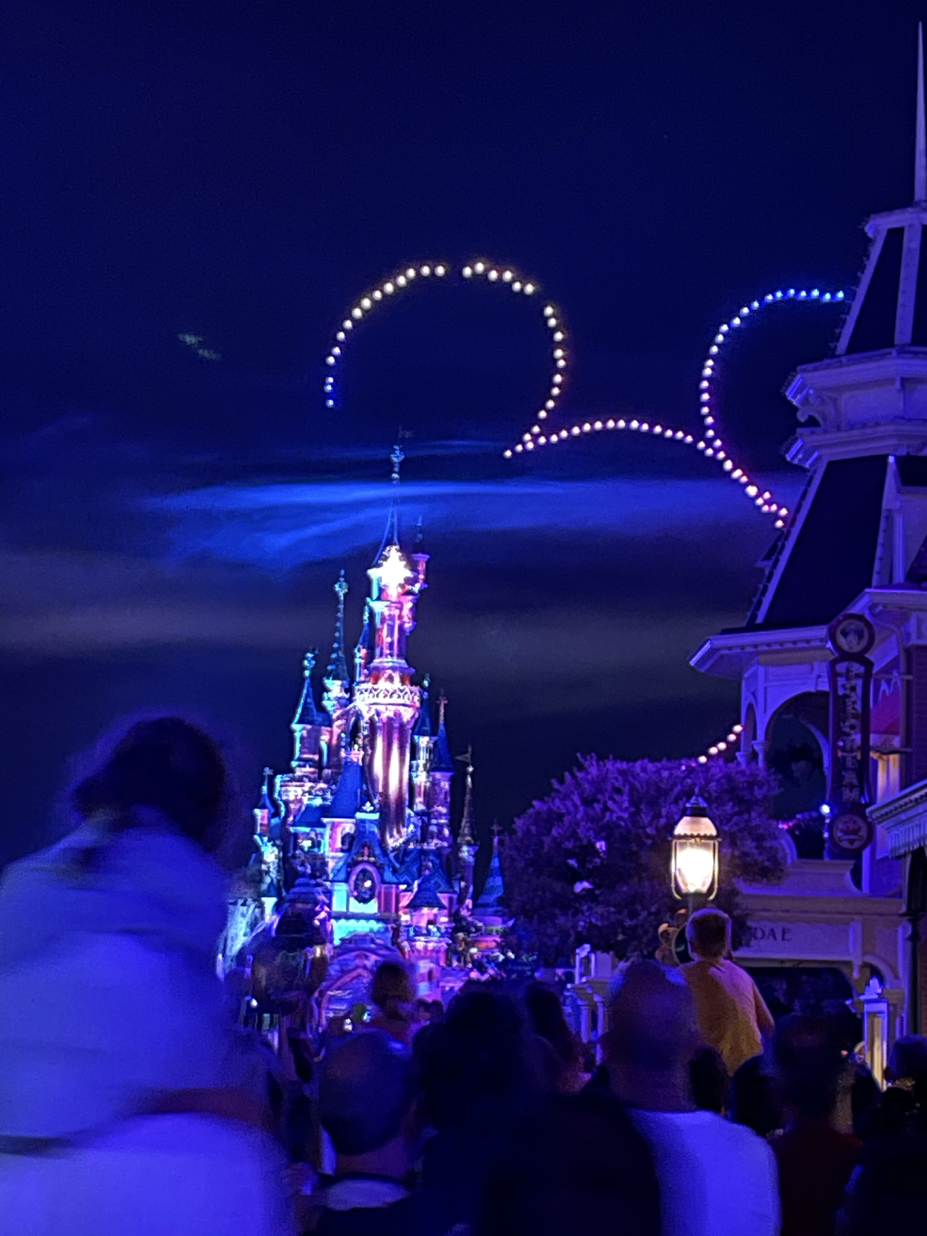 ディズニーランドパリのレビュー ディズニーランドパリのチケット ディズニーランドパリの割引 ディズニーランドパリの交通機関 所在地 営業時間 ディズニーランドパリ周辺の観光スポット ホテル グルメ Trip Com