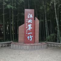 評論圖片 3