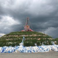 評論圖片 2