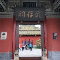 評論圖片 1