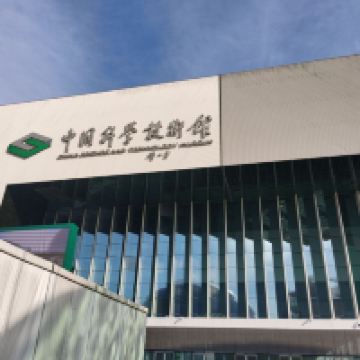 評論圖片 1
