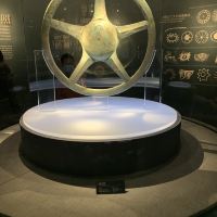 評論圖片 5