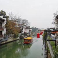 評論圖片 4