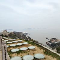 評論圖片 1