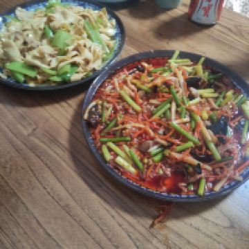評論圖片 7