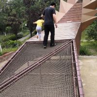 評論圖片 7