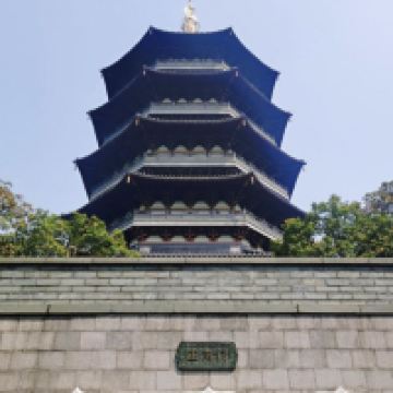 評論圖片 3