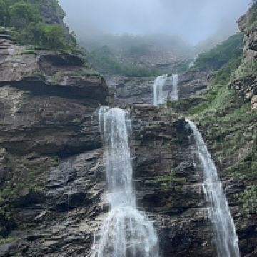 評論圖片 1