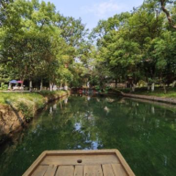 評論圖片 3