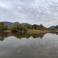 評論圖片 9