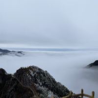評論圖片 9