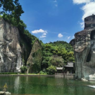 評論圖片 2