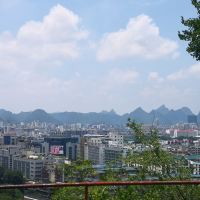 評論圖片 5