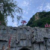評論圖片 3