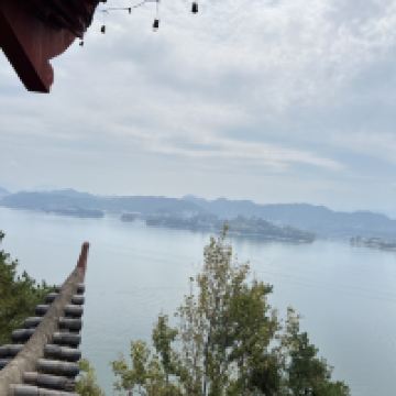 評論圖片 1