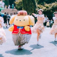 評論圖片 6