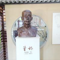 評論圖片 8