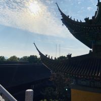 評論圖片 5