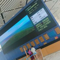 評論圖片 5