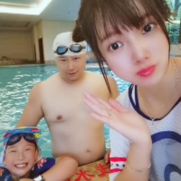 評論圖片 7