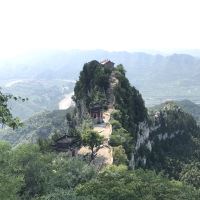 評論圖片 1