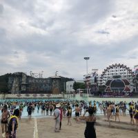 評論圖片 4