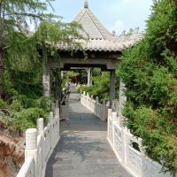 評論圖片 9