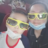 評論圖片 3