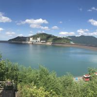 評論圖片 8