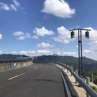 評論圖片 9