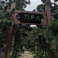 評論圖片 4