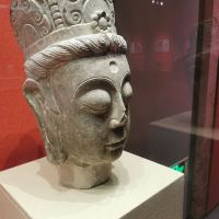 評論圖片 9