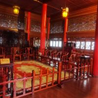 評論圖片 4