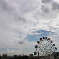 評論圖片 4