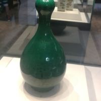 評論圖片 6