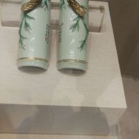 評論圖片 5