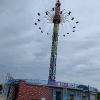 評論圖片 5