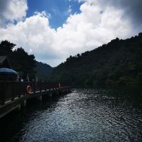 評論圖片 8