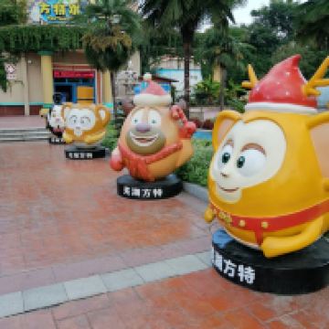 評論圖片 9