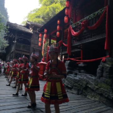 評論圖片 5