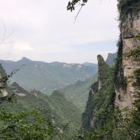 評論圖片 8