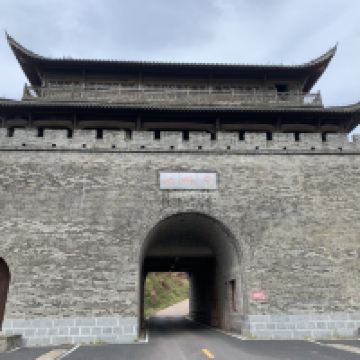 評論圖片 9