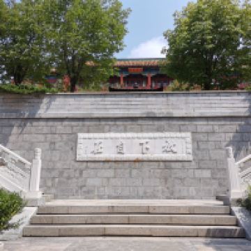 評論圖片 1