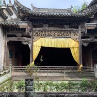評論圖片 4