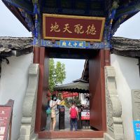 評論圖片 4