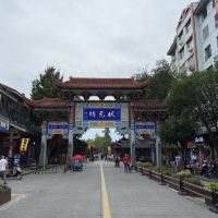 評論圖片 1