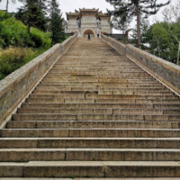 評論圖片 9